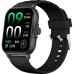 Смарт-часы Black Shark GT3 Neo-Black BS-W2407 Neo Чорний (1125152)