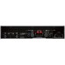 Усилитель Yamaha PX10