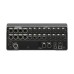 Микшерный пульт Yamaha DM3