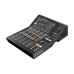 Микшерный пульт Yamaha DM3