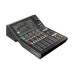 Микшерный пульт Yamaha DM3