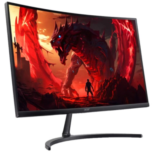 Монитор Acer ED273US3bmiipx (UM.HE0EE.309)