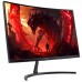 Монитор Acer ED273US3bmiipx (UM.HE0EE.309)