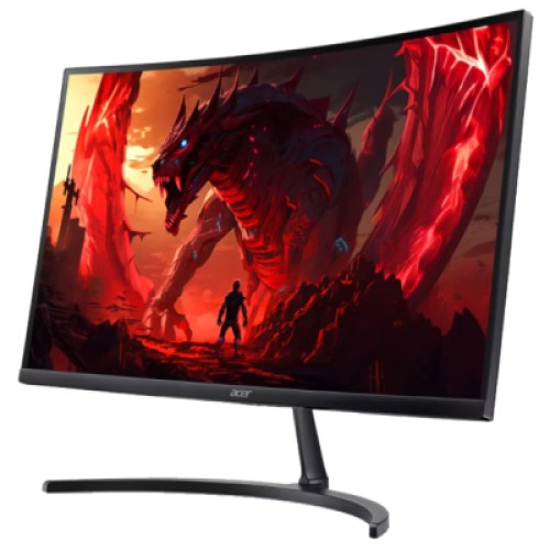 Монитор Acer ED273US3bmiipx (UM.HE0EE.309)