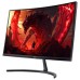 Монитор Acer ED273US3bmiipx (UM.HE0EE.309)