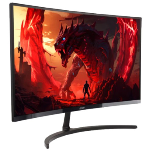 Монитор Acer ED273US3bmiipx (UM.HE0EE.309)