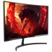 Монитор Acer ED273US3bmiipx (UM.HE0EE.309)