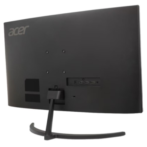 Монитор Acer ED273US3bmiipx (UM.HE0EE.309)
