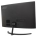 Монитор Acer ED273US3bmiipx (UM.HE0EE.309)