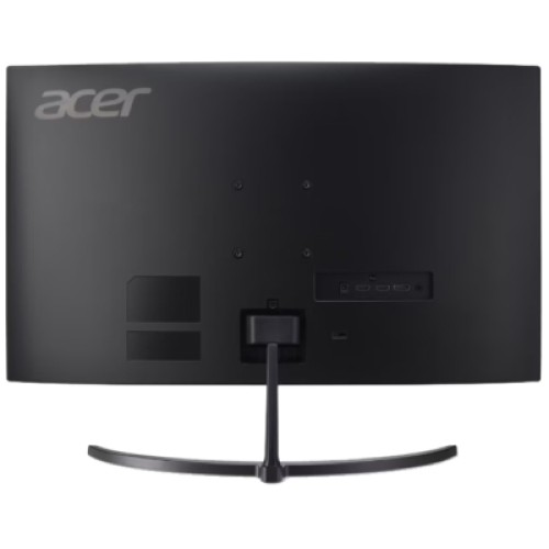 Монитор Acer ED273US3bmiipx (UM.HE0EE.309)