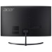 Монитор Acer ED273US3bmiipx (UM.HE0EE.309)