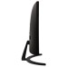 Монитор Acer ED273US3bmiipx (UM.HE0EE.309)