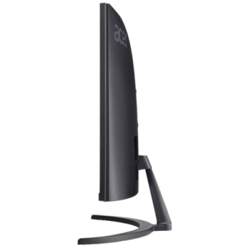 Монитор Acer ED273US3bmiipx (UM.HE0EE.309)