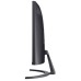 Монитор Acer ED273US3bmiipx (UM.HE0EE.309)