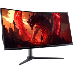 Монітор Acer ED320QX2biipx (UM.JE0EE.201)