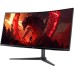 Монитор Acer ED320QX2biipx (UM.JE0EE.201)