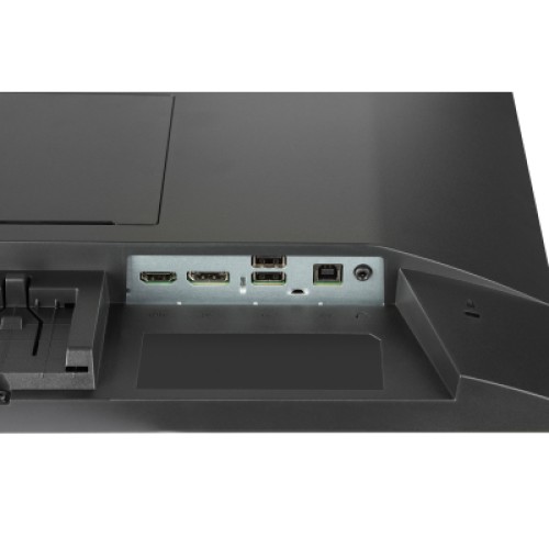 Монитор iiyama XU2293HSU-B7