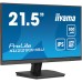 Монитор iiyama XU2293HSU-B7