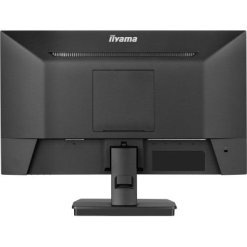 Монитор iiyama XU2293HSU-B7