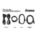 Монитор iiyama GCB3280QSU-B2