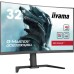 Монитор iiyama GCB3280QSU-B2