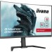 Монитор iiyama GCB3280QSU-B2