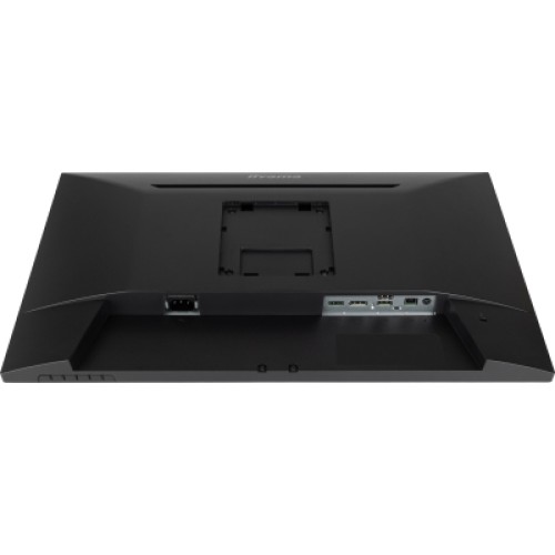 Монитор iiyama XUB2493HSU-B7