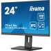 Монитор iiyama XUB2493HSU-B7