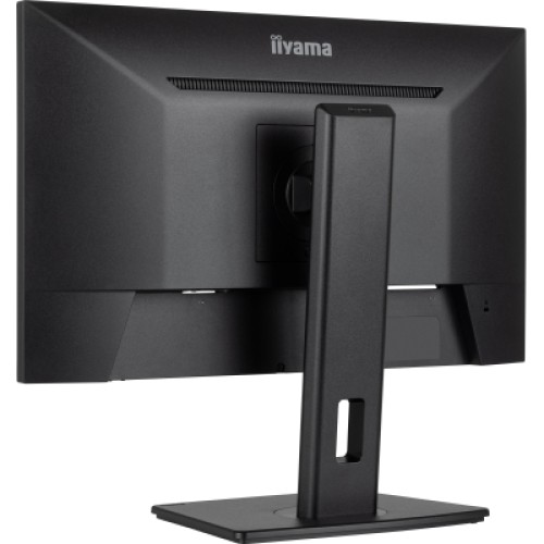 Монитор iiyama XUB2493HSU-B7
