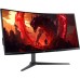 Монитор Acer XZ340CUHbiiphx (UM.CX0EE.H01)