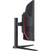 Монитор Acer XZ340CUHbiiphx (UM.CX0EE.H01)