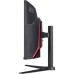 Монитор Acer XZ340CUHbiiphx (UM.CX0EE.H01)