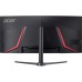 Монитор Acer XZ340CUHbiiphx (UM.CX0EE.H01)