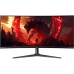 Монитор Acer XZ340CUHbiiphx (UM.CX0EE.H01)