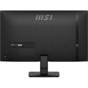 Монитор MSI PRO MP275 E2