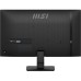Монитор MSI PRO MP275 E2