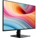 Монитор MSI PRO MP275 E2