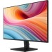 Монитор MSI PRO MP275 E2