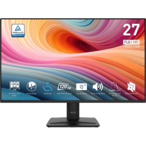 Монитор MSI PRO MP275 E2