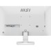 Монитор MSI PRO MP275W E2