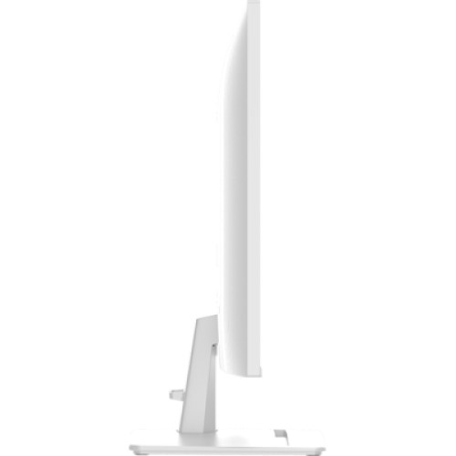Монитор MSI PRO MP275W E2