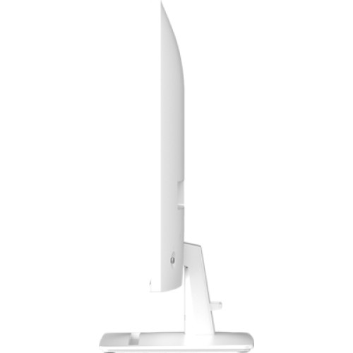 Монитор MSI PRO MP275W E2