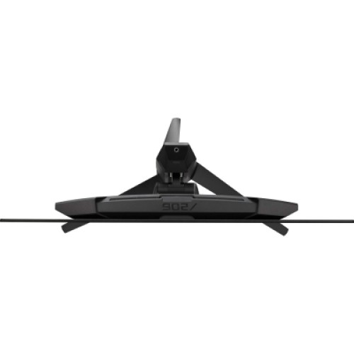 Монитор ASUS ROG Swift OLED PG27AQDP