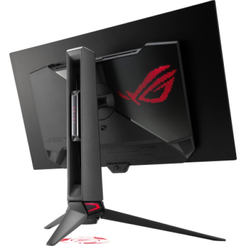 Монитор ASUS ROG Swift OLED PG27AQDP
