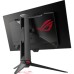 Монитор ASUS ROG Swift OLED PG27AQDP
