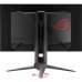Монитор ASUS ROG Swift OLED PG27AQDP