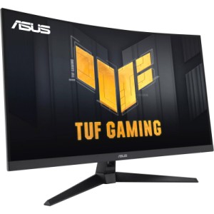 Монитор ASUS TUF Gaming VG27WQ3B