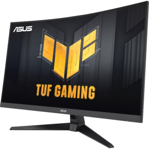 Монитор ASUS TUF Gaming VG27WQ3B