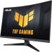 Монитор ASUS TUF Gaming VG27WQ3B
