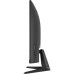 Монитор ASUS TUF Gaming VG27WQ3B